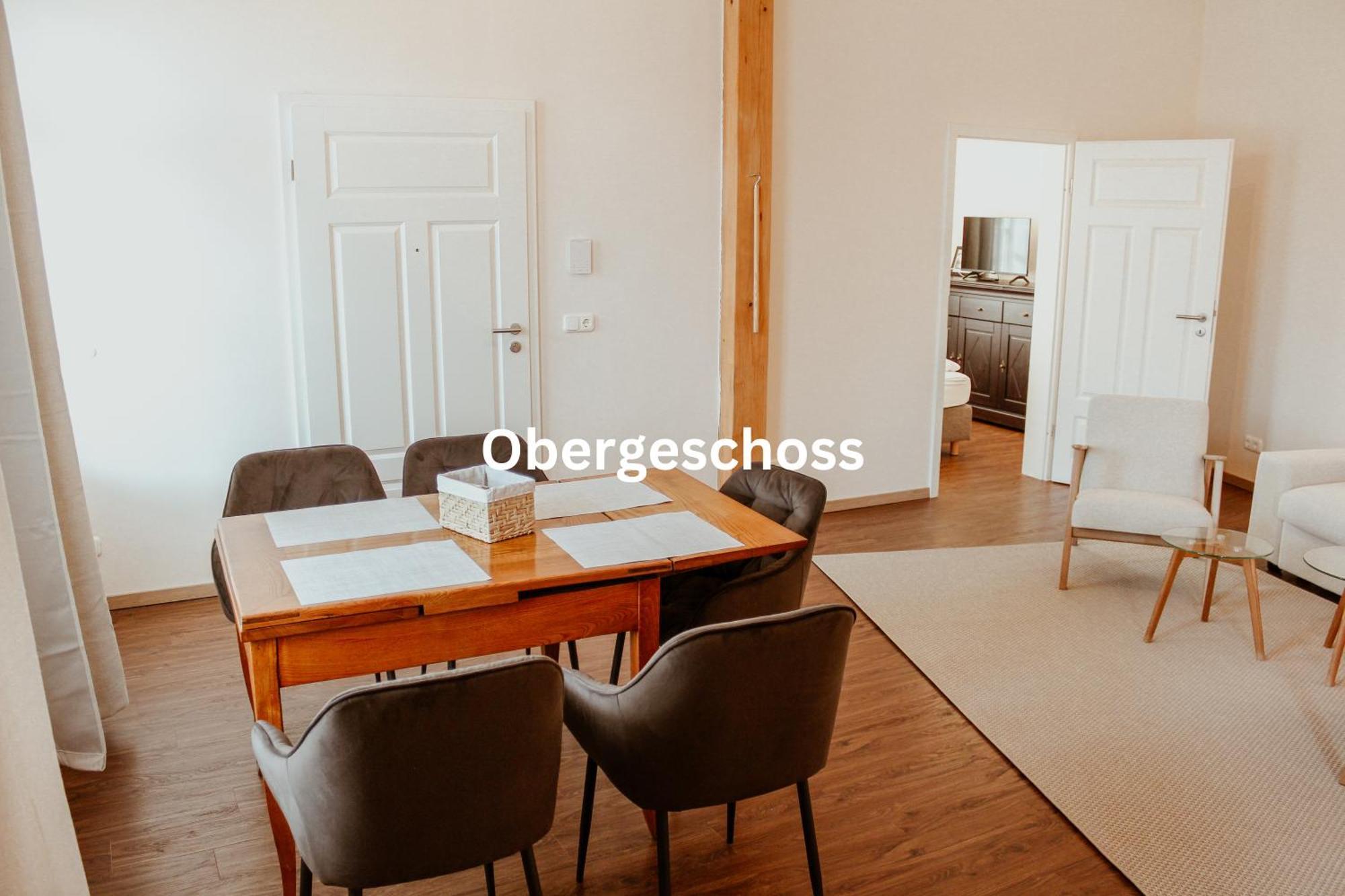Alte Muenze Apartments Goslar Kültér fotó