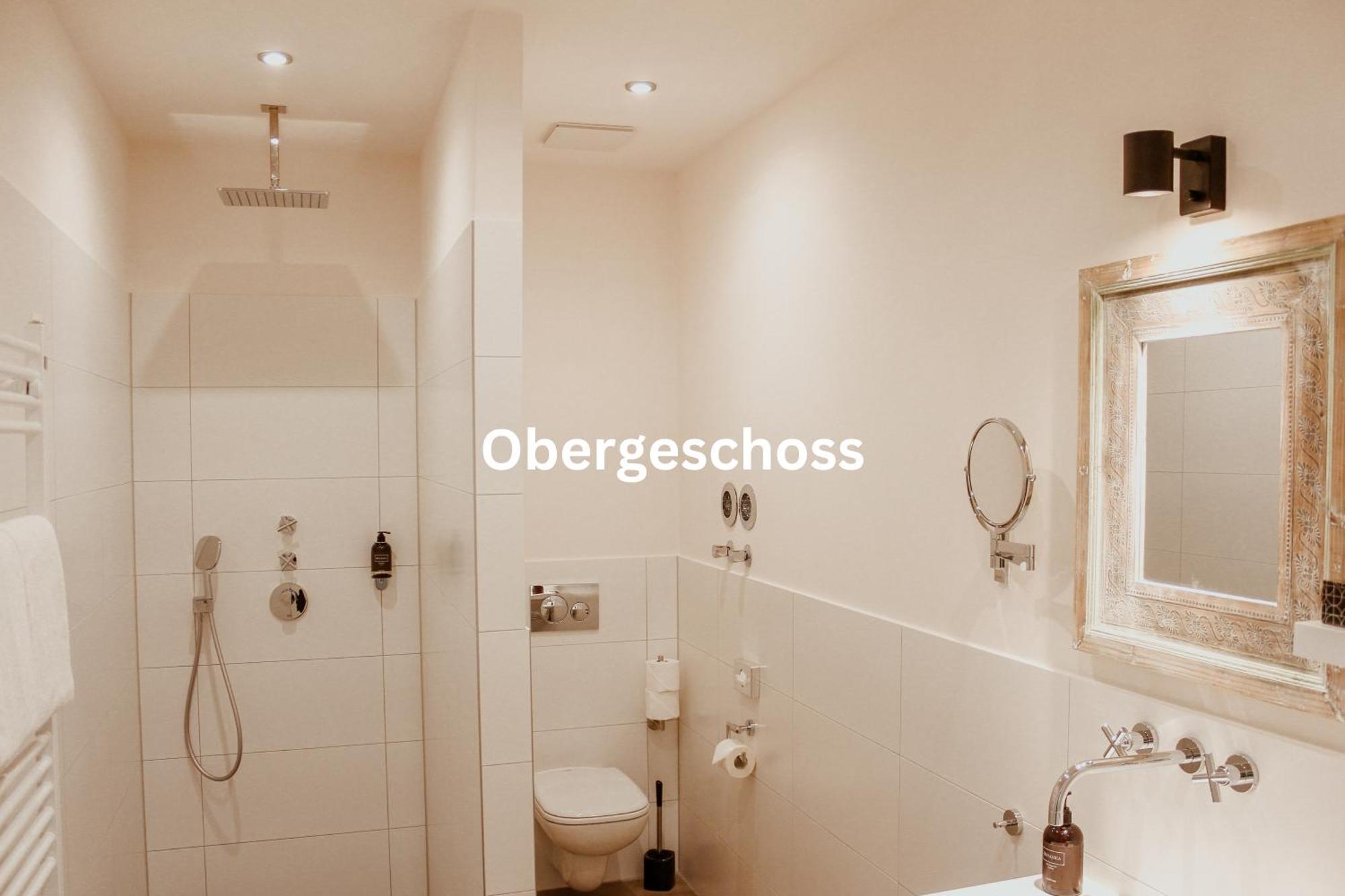 Alte Muenze Apartments Goslar Kültér fotó