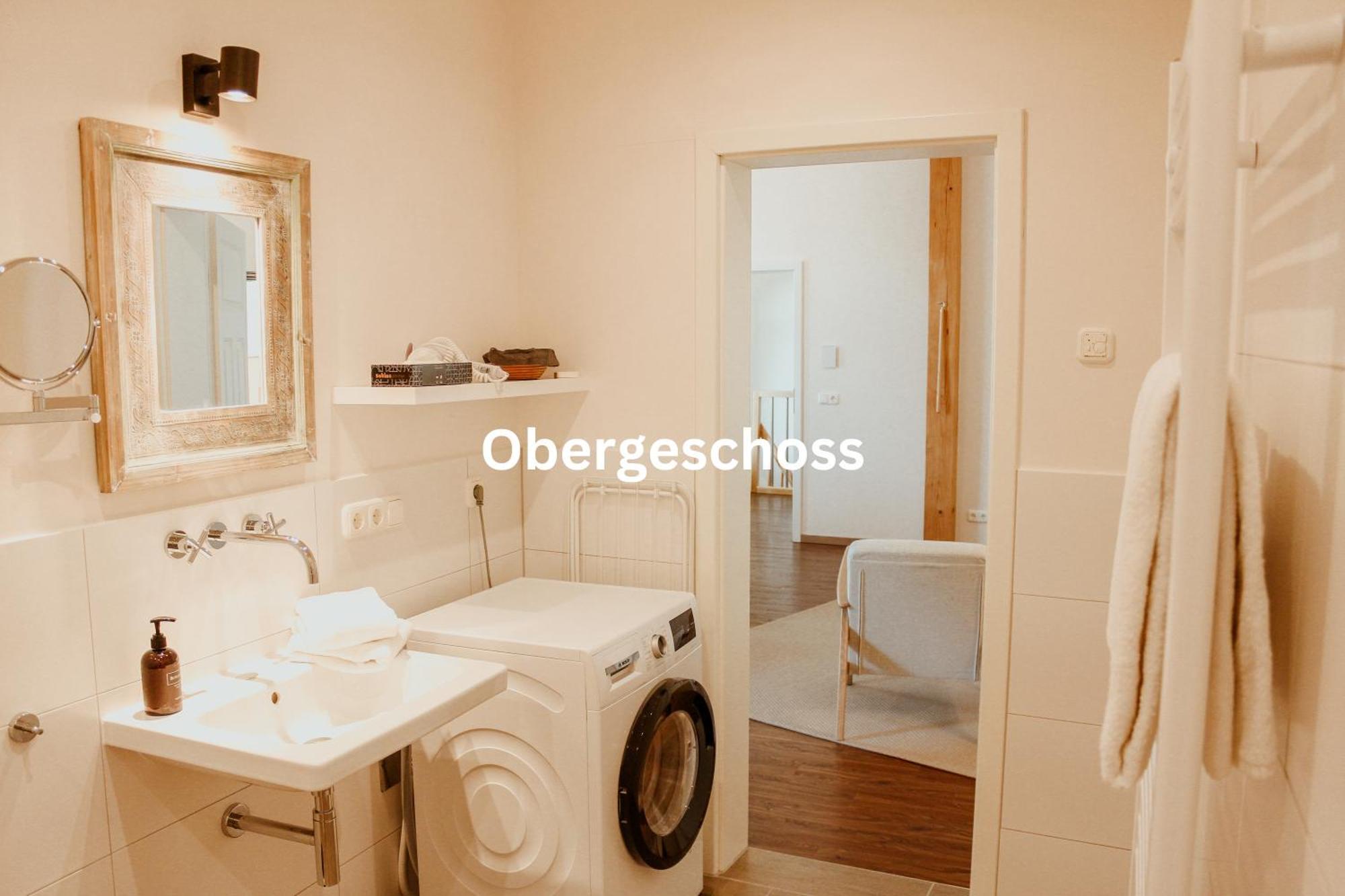 Alte Muenze Apartments Goslar Kültér fotó